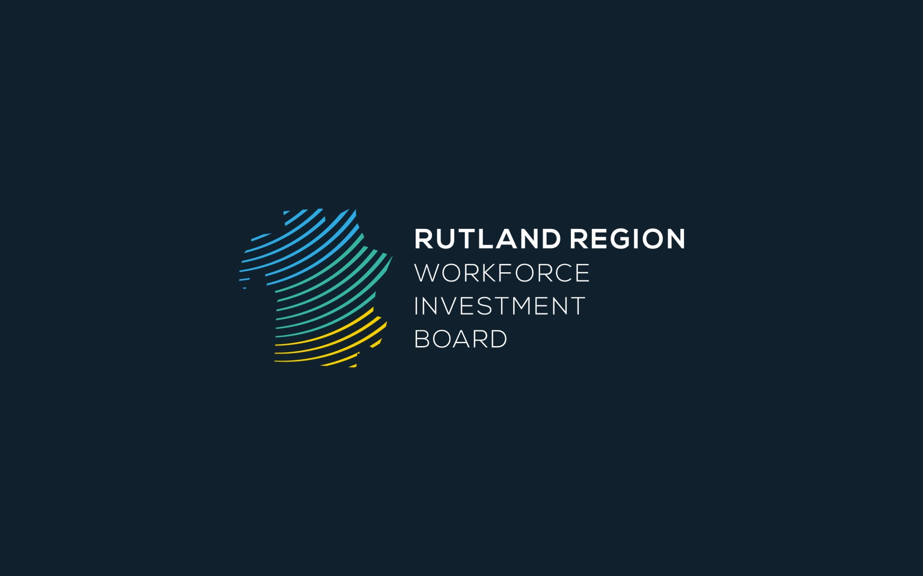 Rutland Region Workforce Investment Board