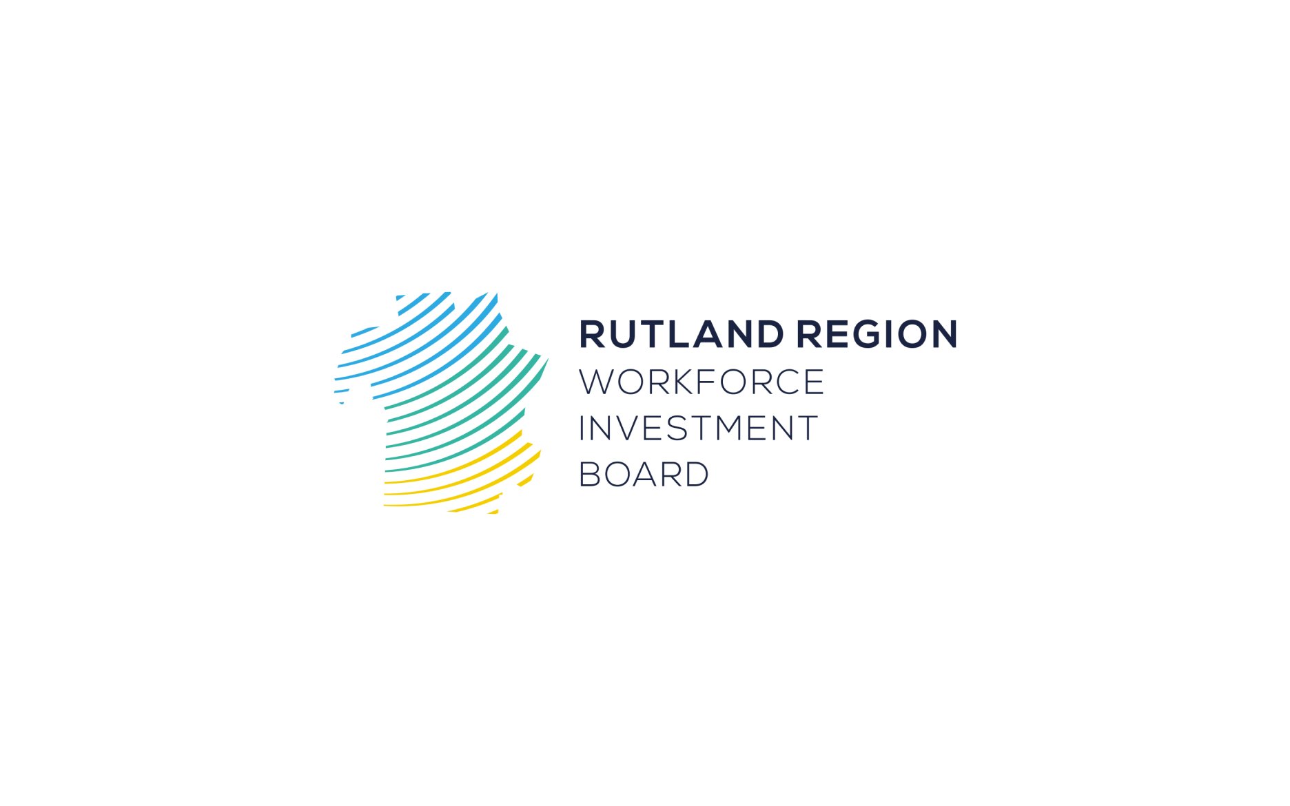 Rutland Region Workforce Investment Board