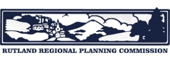 Rutland Region Planning Commission