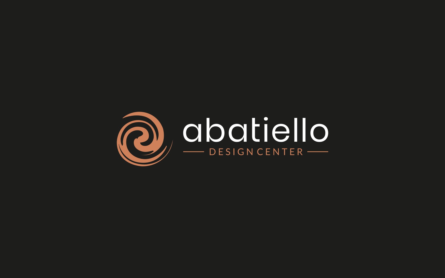 Abatiello Design Center