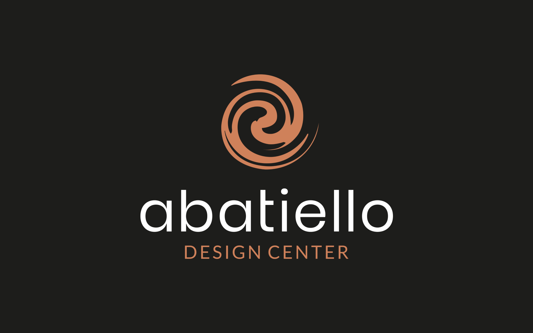 Abatiello Design Center