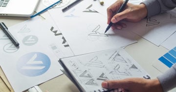 Why a Logo Is Important to Your Small Business