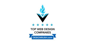 Group6 Interactive is named as a Top 5 web design company in Vermont