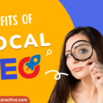 Benefits-Of-Local-Seo-For-Small-And-Local-Businesses.