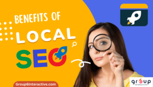 Benefits-Of-Local-Seo-For-Small-And-Local-Businesses.
