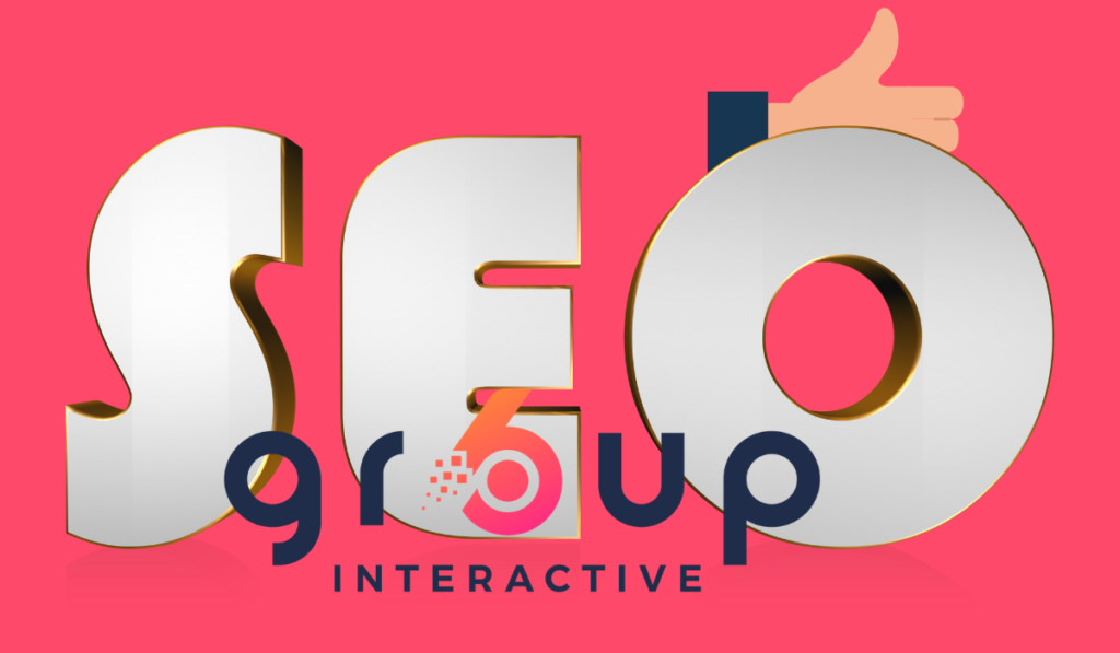Seo-Is-Another-Benefit-Of-Hiring-A-Web-Design-Agency-Group6Interactive-Web-Design-Agency