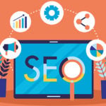 Seo: How To Optimize Your Site For Better Rankings