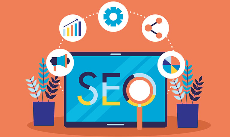 SEO: How to Optimize Your Site for Better Rankings