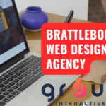 Brattleboro, Vt Web Design Agency