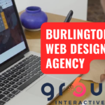 Burlington, Vt Web Design Agency